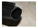 Garage Door Bottom Weather Seal - FACTORY 16' SEAL