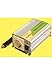 Produktbild Inverter 12/220 150 Watt ap-12  150 gp