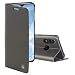 Produktbild Hama SlimPro Booklet Samsung Galaxy A40 Grau