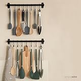 simplywire B0CW68Z8HJ lato 4