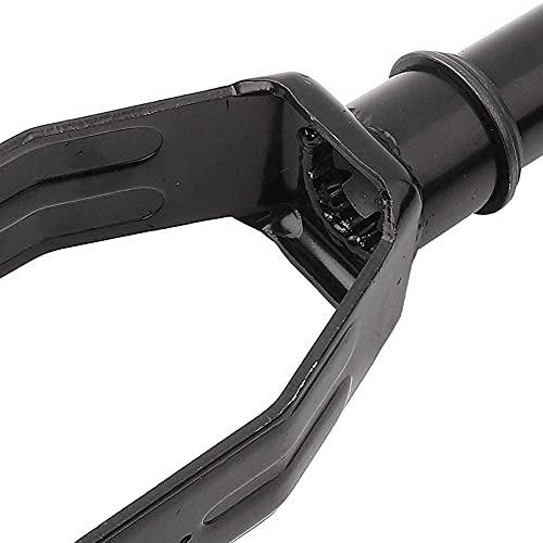 Scooter Voorvork, Aluminium Voorvork Vervangen Onderdeel, Voor Mijia M365 Elektrische Scooter Accessoire - Image 5