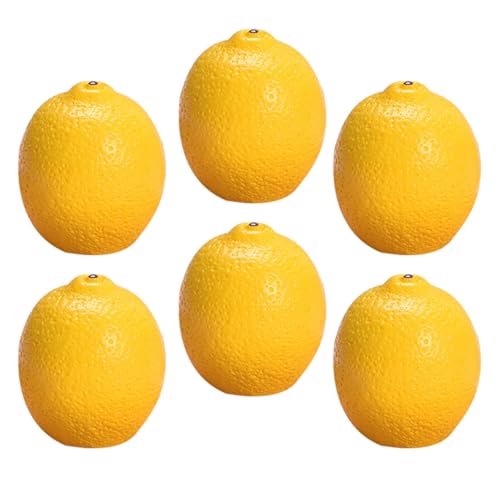 EXCEART �~�j�l�H���������f�� �������~�j�`���A�t���[�c�f�R���[�V���� �h�[���n�E�X��z�[���f�R���[�V�����p�t���[�c�͌^ 6�Z�b�g