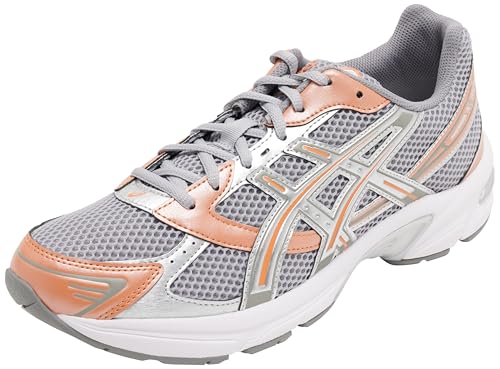 Image of ASICS Men's GEL-1130 Sportstyle Shoes