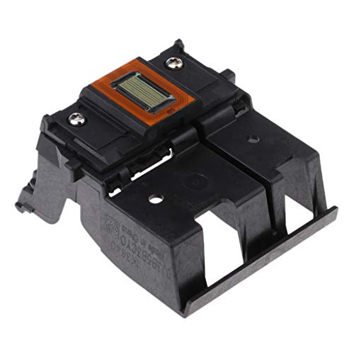 KESOTO Cabeçote de Impressão de Reposição para Kodak 3250 5100 5300 5500 6150 7250