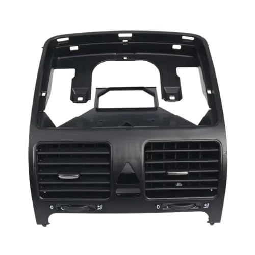 Grille de ventilation tableau de bord MK5 réparer aération climatisation habitacle avant