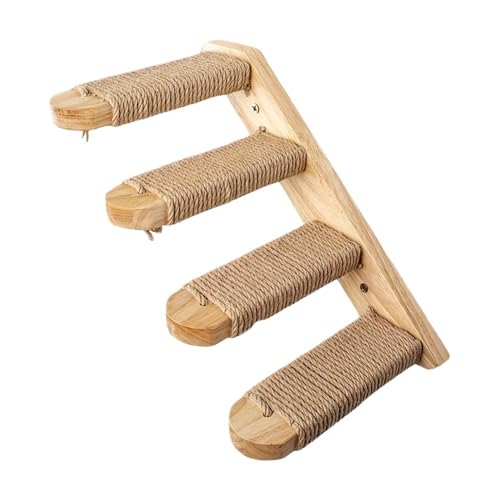 Effonek ؐ̔LpoRp͂AǎtAiATCU[vA؂̔AKiALpႨїpiōĂ܂B (4̃Xebv)