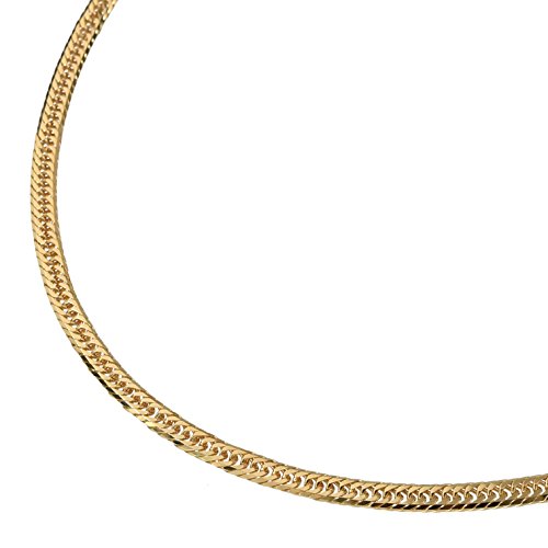 [GXv[] K18 18 약lbNX 8ʃJbggv 12.5g 50cm ǌ}[N  jZbNX 약 `F[