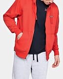 under armour women's ua performance polo Ancha: corte más generoso para una comodidad completa