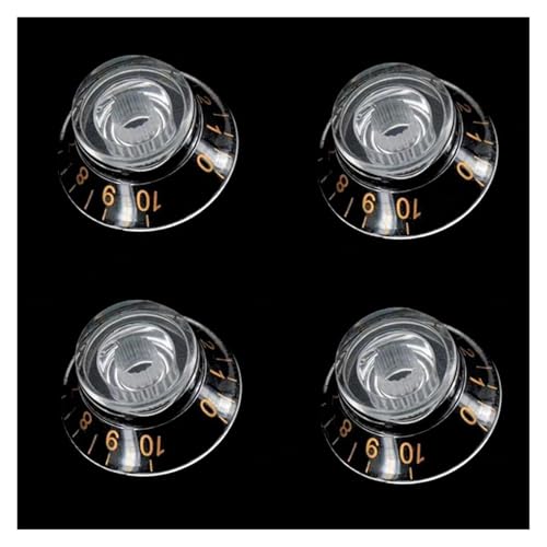 �g�b�v�n�b�g�X�s�[�h�R���g���[���m�u4�Z�b�g�ŃG���L�M�^�[�̃p�t�H�[�}���X������(Transparent)