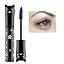 1 PCS Purple
