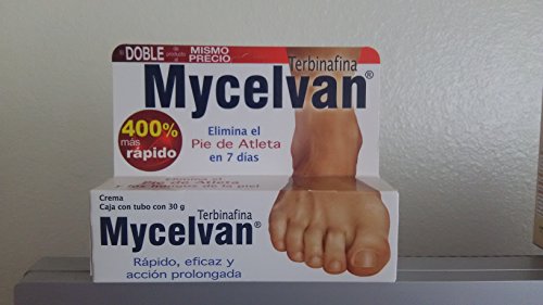 Cremas Y Tratamientos, Drugstore Imagen adicional