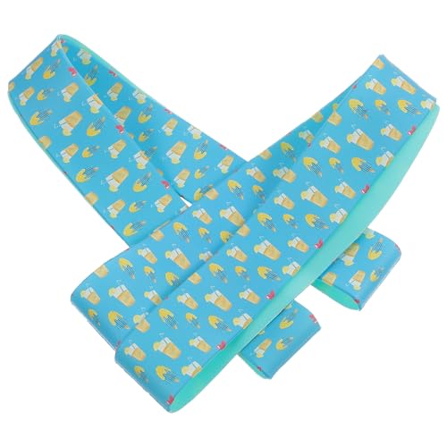 Abaodam 2 GXeBbNr[`^IŒoh VR[ LkXgbv r[``FAp CӃv[N[YΉ ^~