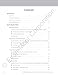 Evan-Moor Reading Comprehension: Paired Text Grade 6, Homeschooling and Classroom Resource Workbook, Close Reading, Improve Reading Skills, Nonfiction Passages, Fiction, Vocabulary, Social Studies