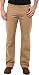 Lucky Brand Men's 361 Vintage Straight-Leg Jean In Tannin