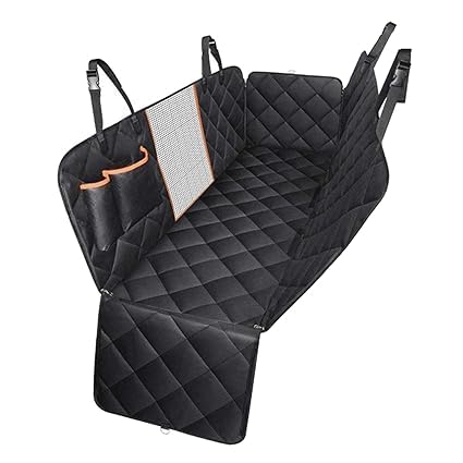See full amazon price history chart for BLESSING PET SUPPLY dog car seat cover (DOG CAR SEAT COVER, mesh red) BLESSING PET SUPPLY dog car seat cover (DOG CAR SEAT COVER, mesh red) (B0D76TH24J) Amazon Price History, Amazon Price Tracker