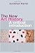 The New Art History: A Critical Introduction
