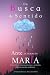 En Busca De Sentido Ante El Huracan Maria: Como nuestros pensamientos y actitudes  afectan nuestro ambiente (Spanish Edition)