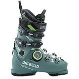 Dalbello 2026 Veloce Space 95 Women's Alpine Ski Boot...