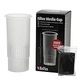 Ideal para usar con medios de carbono o para pulir con agua.