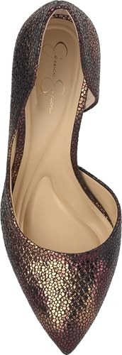Image of Jessica Simpson Women's Prizma D'Orsay Pump