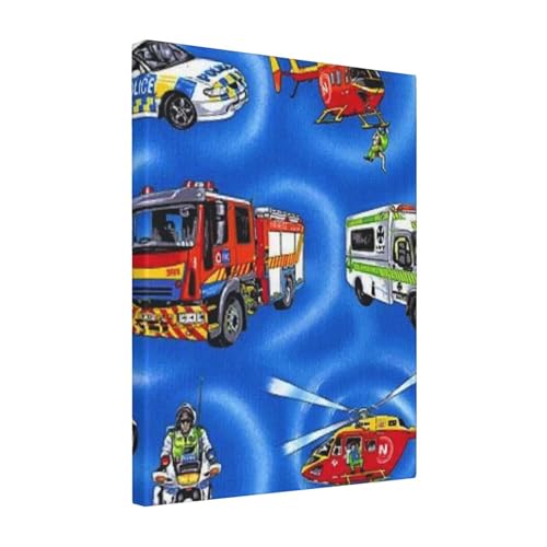 A[gplǊ|  ?Ǒ?z _ |X^[  k|X^[ \t@wiAoX[N̗ǂ|[`Aؐt[free Size