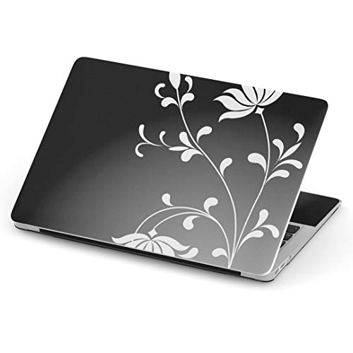 igsticker MacBook Air 13inch 2018 2019 2020 ���f�� / A1932 ��p�X�L���V�[�� �}�b�N�u�b�N �G�A Mac 13" �C���` Retina ��p�V�[�� �t�B���� �X�e�b�J�[ �A�N�Z�T���[ �ی� (2010�N 