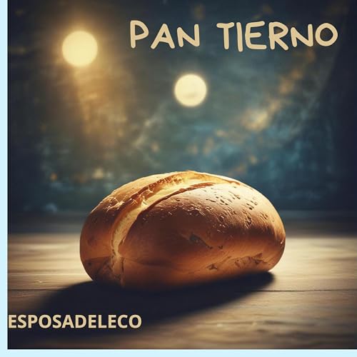  PAN TIERNO