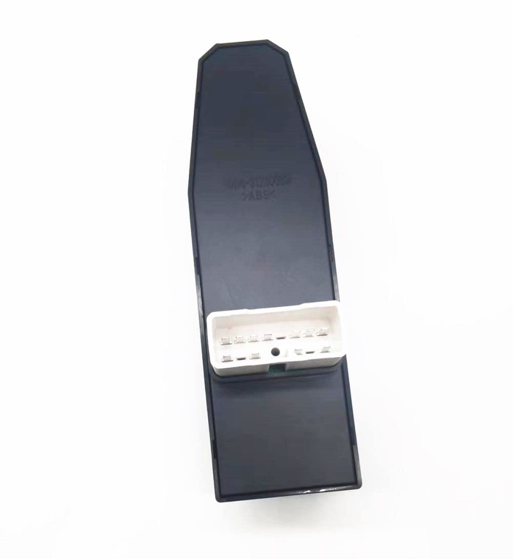 1PCS Main Switch for Glass Regulator OEM 96279323