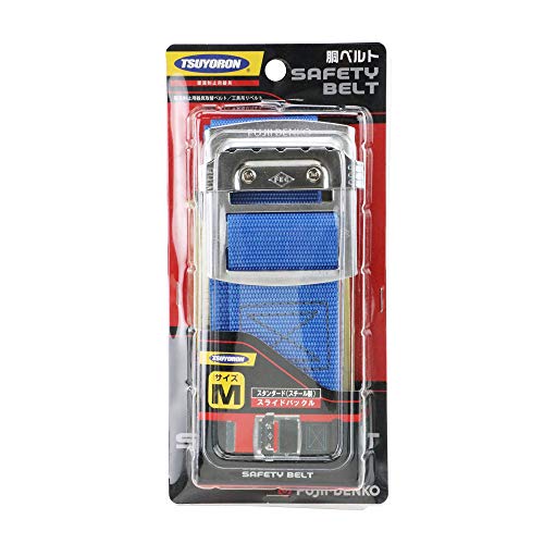 [dH] VKi xg^ xĝ MTCY xg 1200mm u[  TUB-L90N-BL4-M X`[obN { ė~p xg^ S c TSUYORON