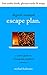 Digital Nomad Escape Plan: Expat Guide for Working Remotely in Chiang Mai, Thailand
