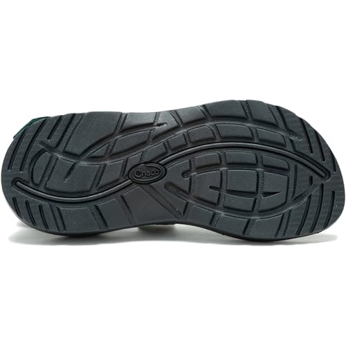 Image of Chaco Women's Z2 Classic Athletic Sandal