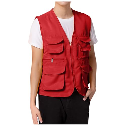 [Shopyruder] xXg Y  AEghA xXg Y bV AEghA y  @\  tBbVO  gbvX ʋC `bL  oR Be 傫TCY T}[WPbg |Pbg `bL tďH~ R[