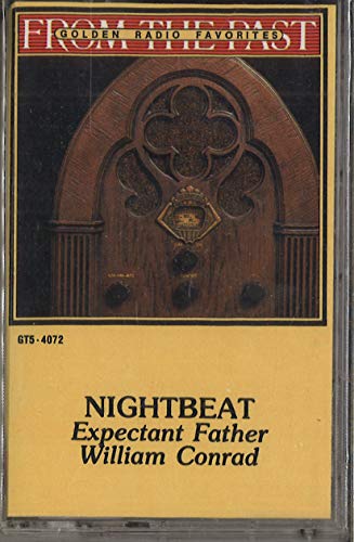 Nightbeat: Expectant Father