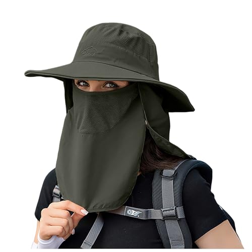 [JZYBHL] ToCU[ fB[X uvJbg Ăh~ Xq nbg K[fjO | _ AEghA Xq ܂肽 ΍L   悯Xq Ռ }XNt  bVn  y ʋC uh(O