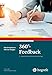 Produktbild 360°-Feedback (Praxis der Personalpsychologie)