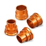 LWAND-Front-Rear-Wheel-Hub-Spacer-Compatible-with-EXC-300-200-EXC-F-350-450-500-530-EXCF-EXCW-XCW-SMR-2003-2015-SX-125-SXF-250-XCF-2003-2012