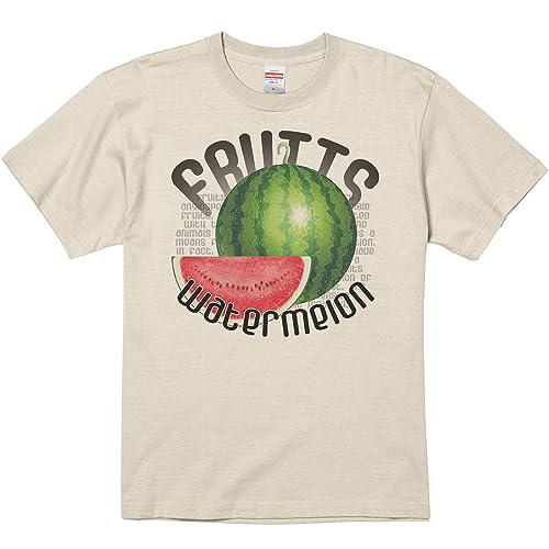 GCfBGX(MYDS) XCJiZjʕV[Y/TVc/Thx[W/ݽXL