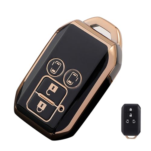 [LETINGFAR] L[P[X XYLp X}[gL[P[X L[Jo[ _炩 TPUf 4{^ XYLp݌v V^Xy[VA V^Xy[VAJX^ \I tAS V^nX[ ɓKp L[P[X (ubN)