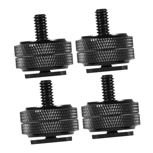 MUELODSIC 4 _uXN[J}EgA_v^[ zbgV[}EgΉ ჌tpOrڑ\ }CN CgȒP