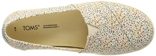Image of TOMS Avalon