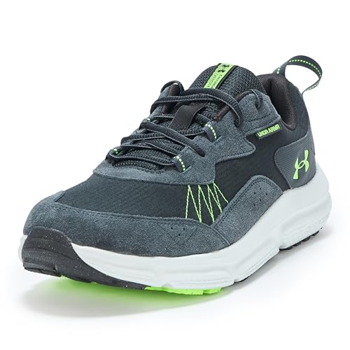 Image of Under Armour Men's Charged Verssert 2
