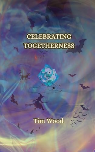 Celebrating Togetherness image 3