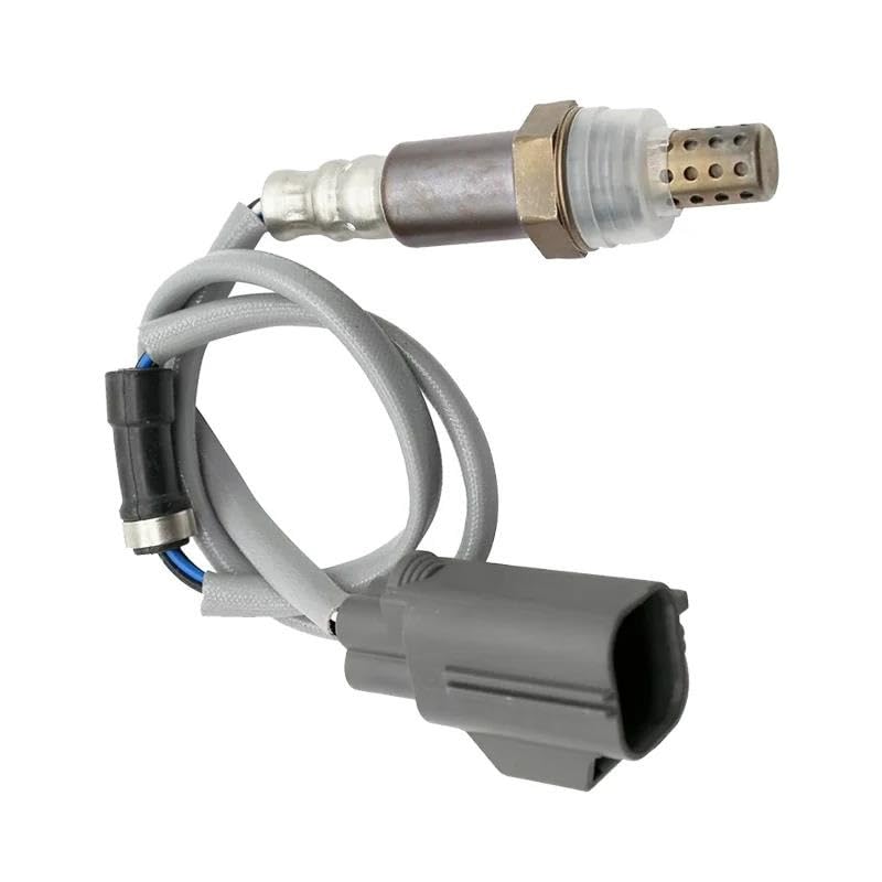 Sensor de oxigeno Freelander 2 L359 motor gasolina 3.2L Si6 lambda trasero LR005793 4