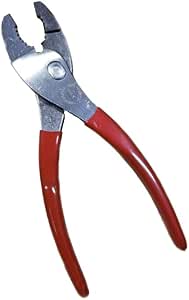 Stanley Proto J246 G Pinces à Coupe Diagonale à Burundi