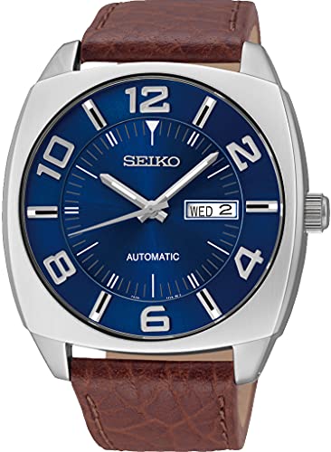 [ZCR[] SEIKO rv NtgV[Y Recraft Series  Automatic SNKN37 Y [sAi]