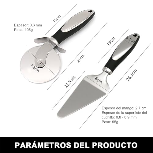 Accesorios De Asador, Kitchen Imagen adicional
