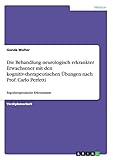 GRIN Verlag