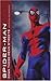Down These Mean Streets (Spider-Man (Pocket Star))