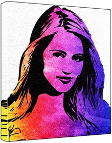 Abrégé Des Vies De Marie Dias, Marie-amice Picard, Et D'armelle Nicolas Dite La Bonne Armelle: À L'usage Des Retraites