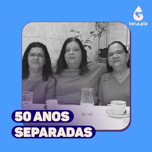 Separadas na inf&acirc;ncia, irm&atilde;s se reencontraram 50 anos depois